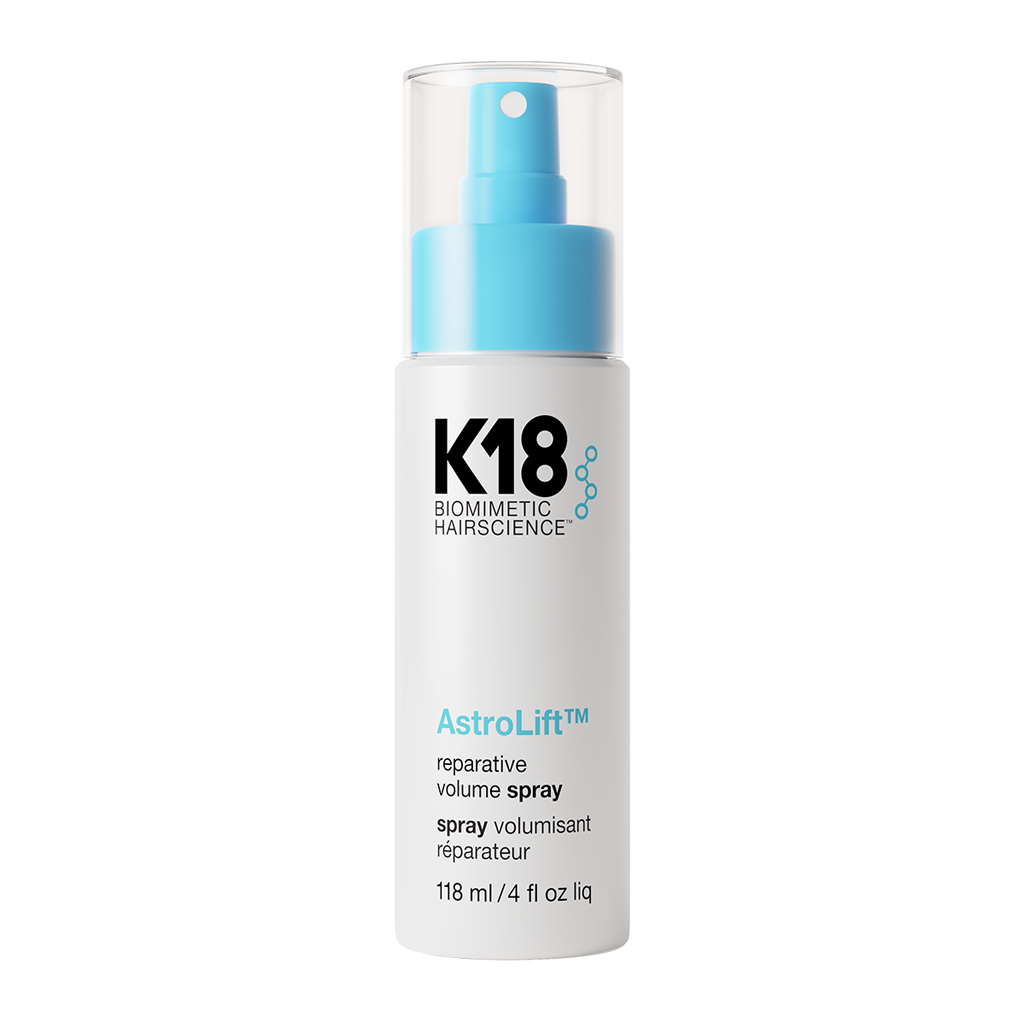 K18 SPRAY REPARADOR DE VOLUMEN ASTROLIFT 118ml - Dermalogica® MX