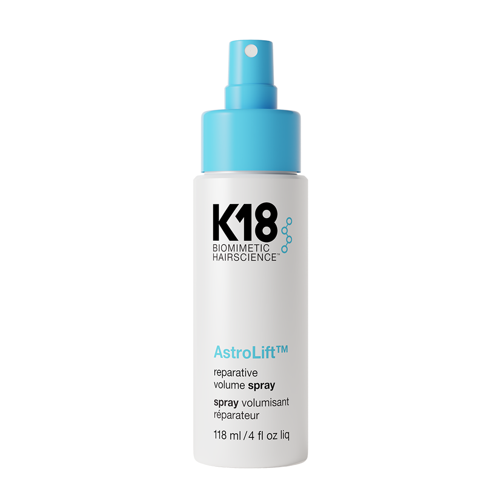 K18 SPRAY REPARADOR DE VOLUMEN ASTROLIFT 118ml - Dermalogica® MX