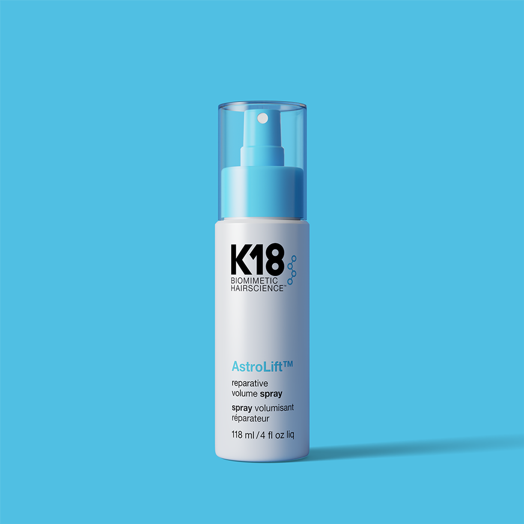 K18 SPRAY REPARADOR DE VOLUMEN ASTROLIFT 118ml - Dermalogica® MX