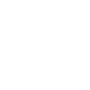 K18 MX