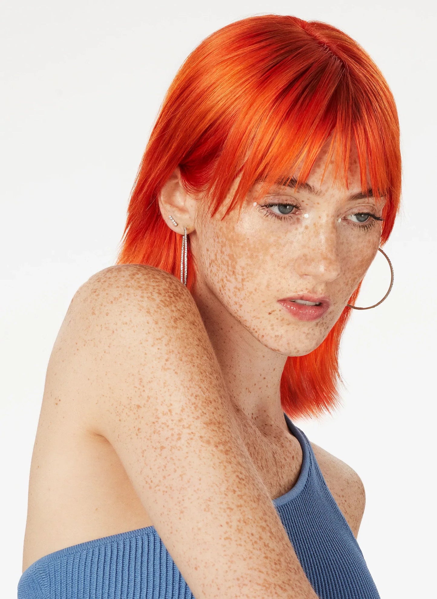 K18 Home Teatment Peptide Prep™ Detox Shampoo 250ml - Dermalogica® MX