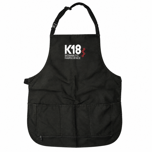 Mandil K18