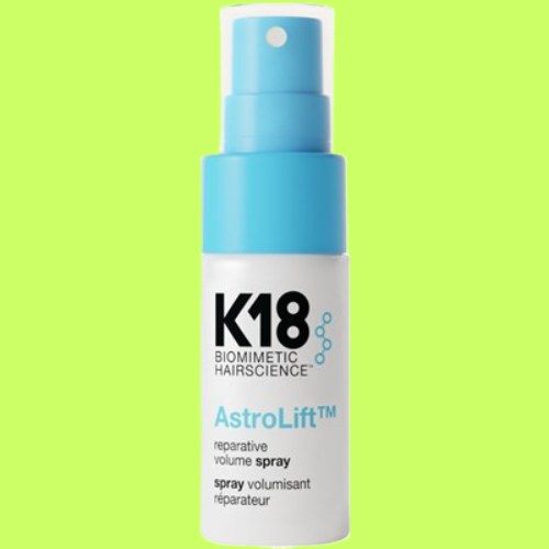 K18 ASTROLIFT REPARATIVE VOLUMEN SPRAY 15ML